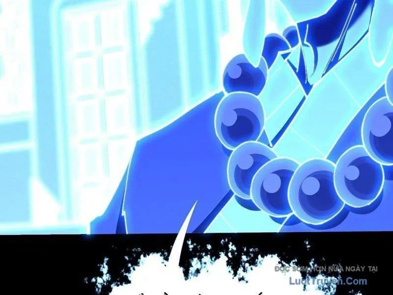 Quỷ Trọc Tiên Đạo Chapter 66 - Trang 2