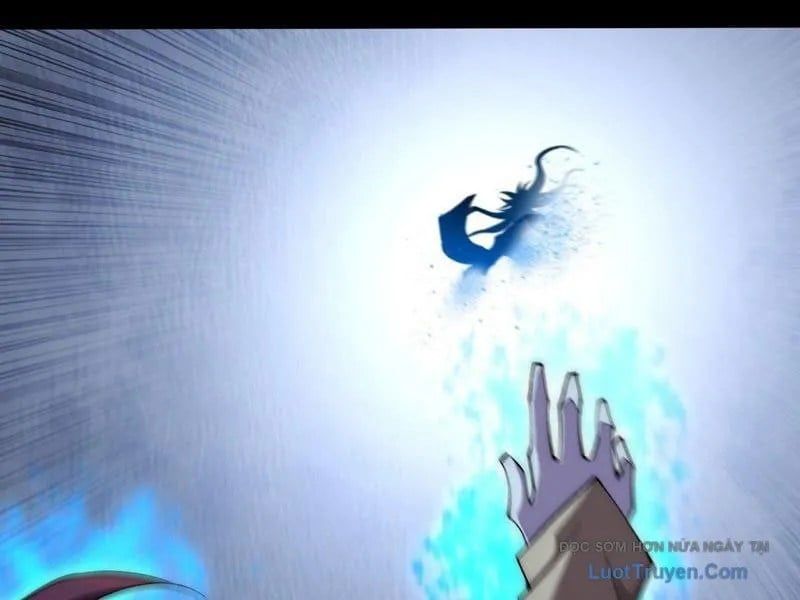 Quỷ Trọc Tiên Đạo Chapter 66 - Trang 2