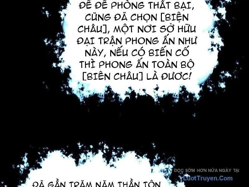 Quỷ Trọc Tiên Đạo Chapter 66 - Trang 2