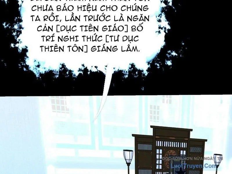 Quỷ Trọc Tiên Đạo Chapter 66 - Trang 2