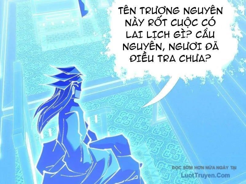 Quỷ Trọc Tiên Đạo Chapter 66 - Trang 2