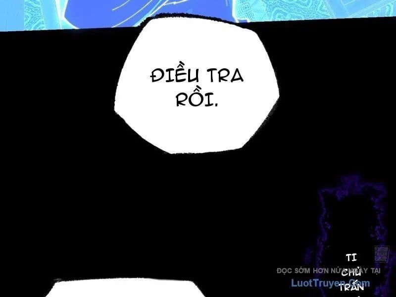 Quỷ Trọc Tiên Đạo Chapter 66 - Trang 2