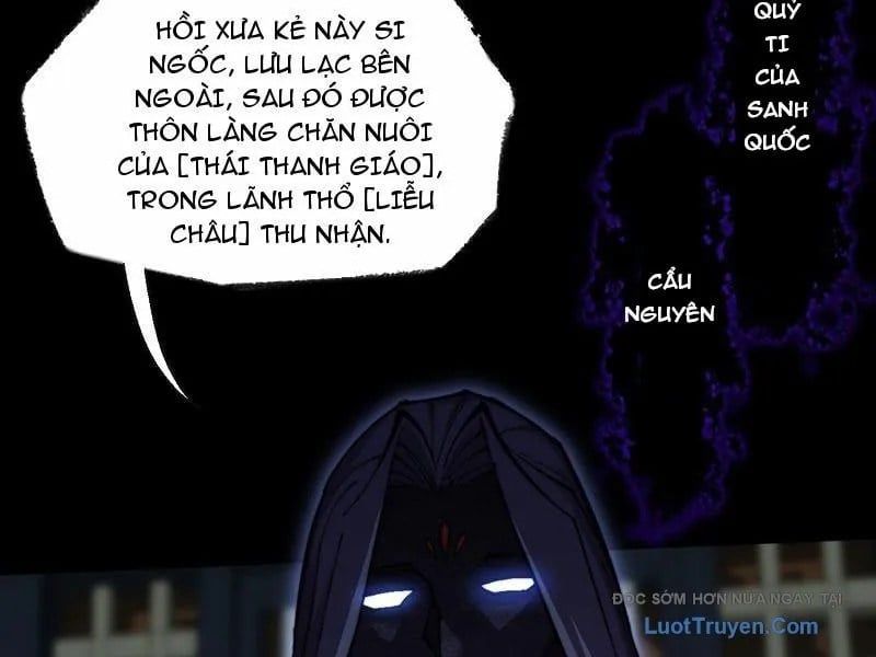 Quỷ Trọc Tiên Đạo Chapter 66 - Trang 2
