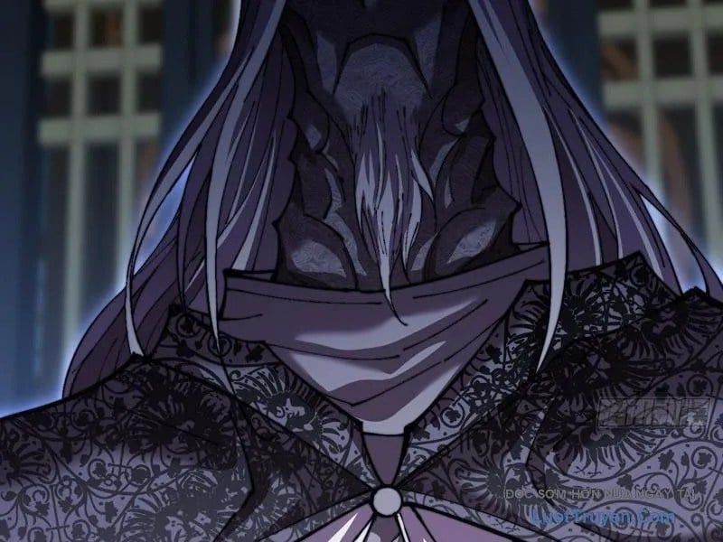 Quỷ Trọc Tiên Đạo Chapter 66 - Trang 2