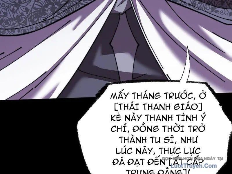 Quỷ Trọc Tiên Đạo Chapter 66 - Trang 2