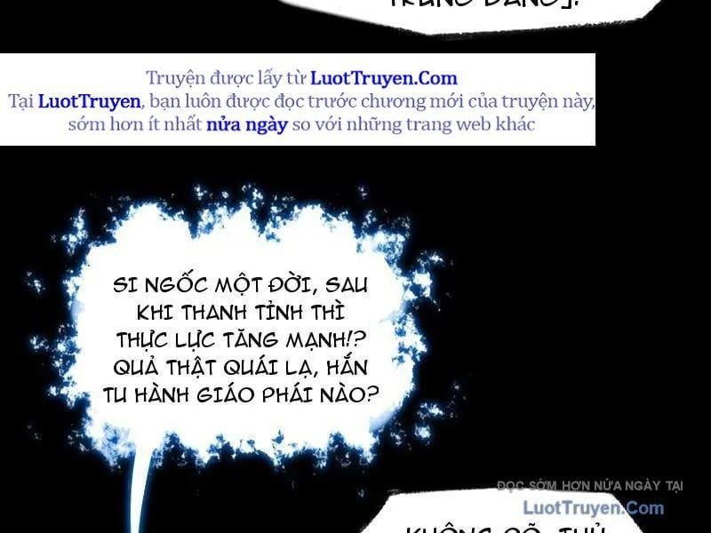Quỷ Trọc Tiên Đạo Chapter 66 - Trang 2