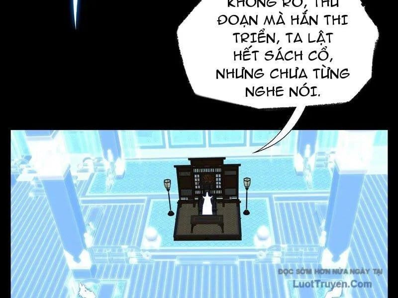 Quỷ Trọc Tiên Đạo Chapter 66 - Trang 2