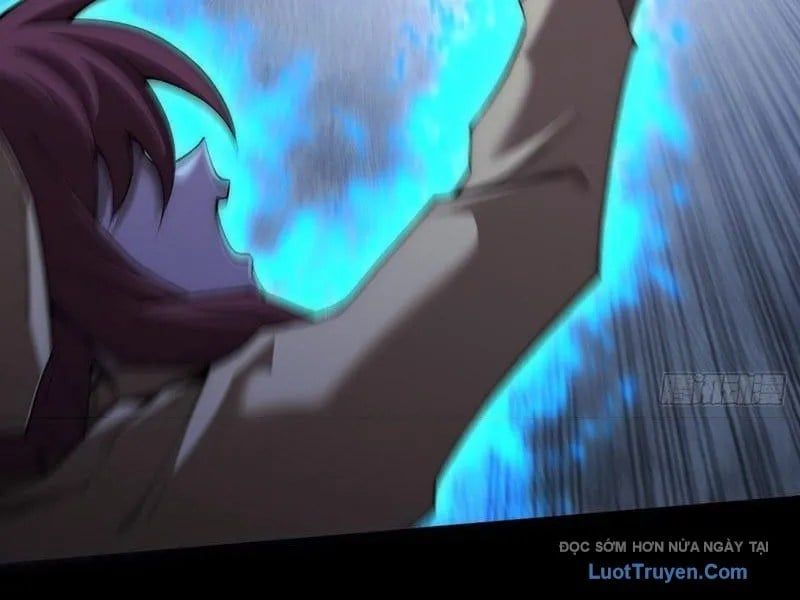 Quỷ Trọc Tiên Đạo Chapter 66 - Trang 2