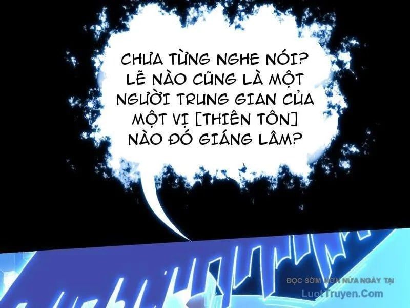 Quỷ Trọc Tiên Đạo Chapter 66 - Trang 2