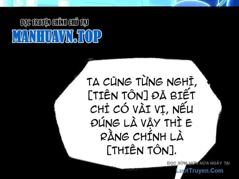 Quỷ Trọc Tiên Đạo Chapter 66 - Trang 2