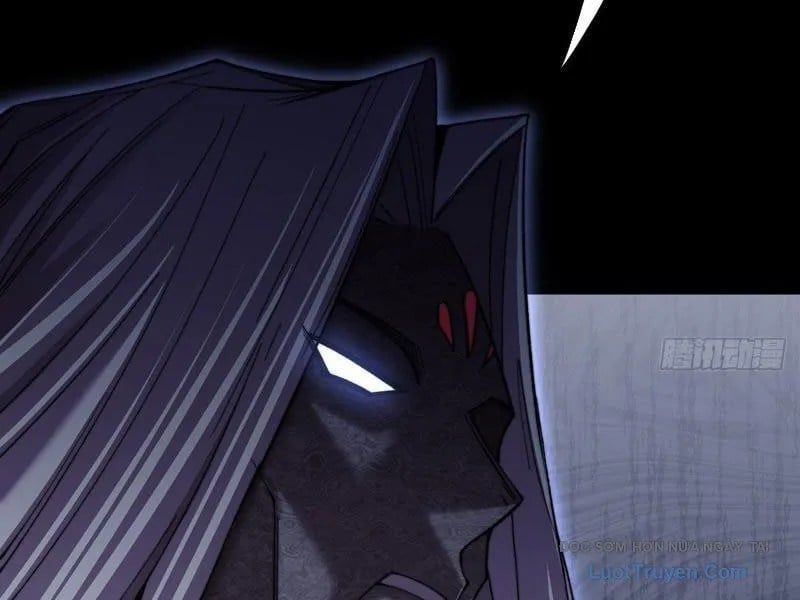 Quỷ Trọc Tiên Đạo Chapter 66 - Trang 2