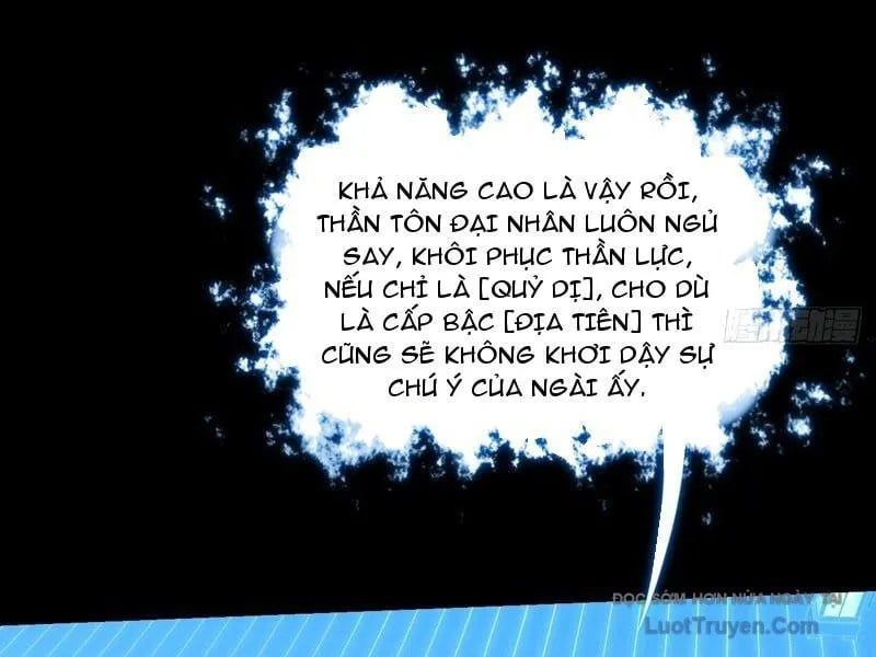 Quỷ Trọc Tiên Đạo Chapter 66 - Trang 2