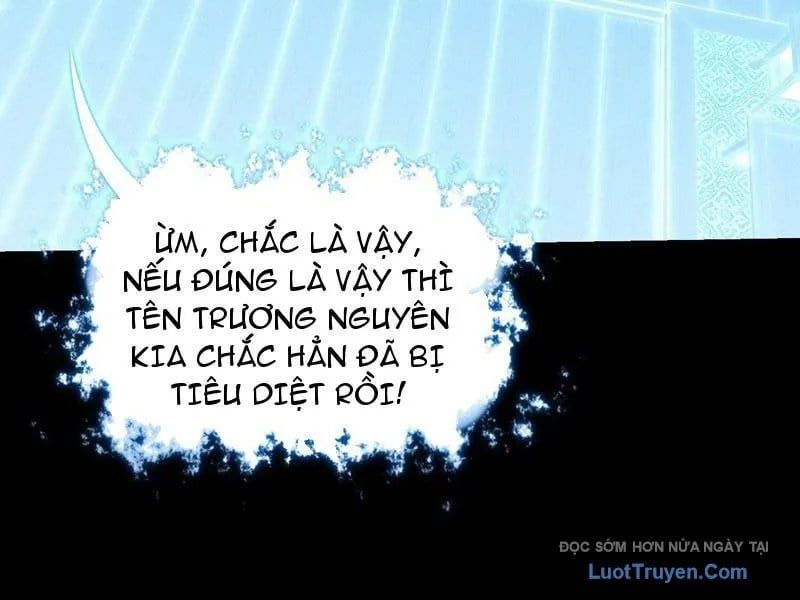 Quỷ Trọc Tiên Đạo Chapter 66 - Trang 2