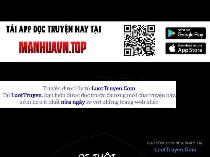 Quỷ Trọc Tiên Đạo Chapter 66 - Trang 2