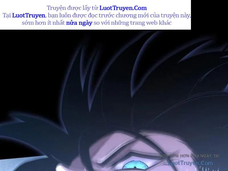 Quỷ Trọc Tiên Đạo Chapter 66 - Trang 2