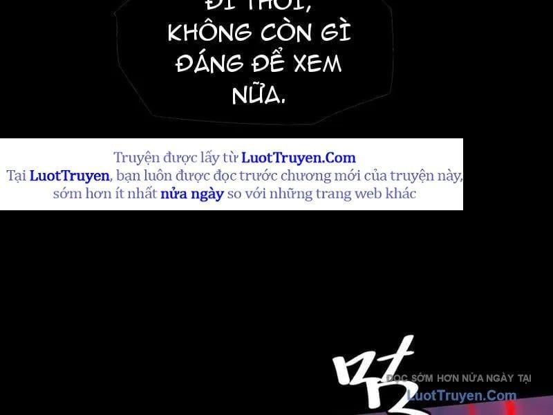 Quỷ Trọc Tiên Đạo Chapter 66 - Trang 2