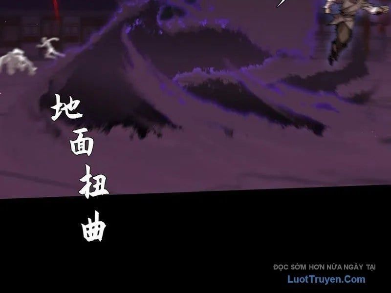 Quỷ Trọc Tiên Đạo Chapter 66 - Trang 2