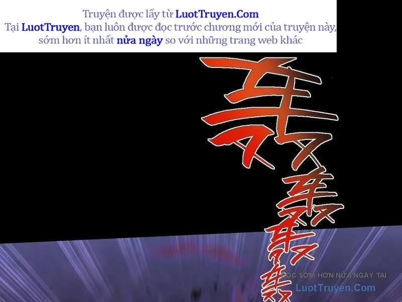 Quỷ Trọc Tiên Đạo Chapter 66 - Trang 2