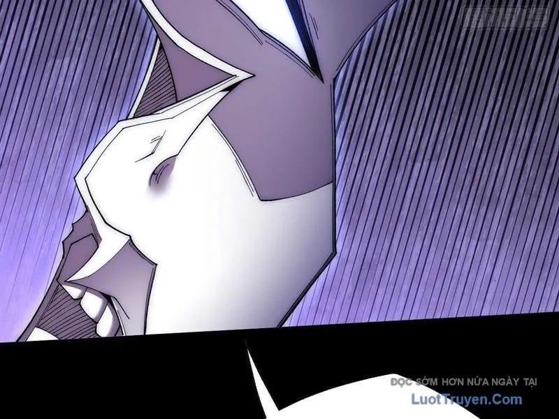 Quỷ Trọc Tiên Đạo Chapter 66 - Trang 2