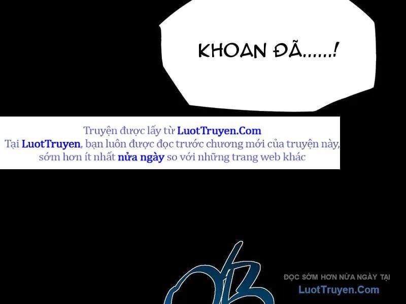 Quỷ Trọc Tiên Đạo Chapter 66 - Trang 2