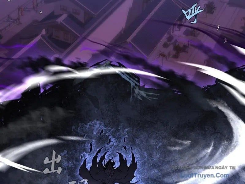 Quỷ Trọc Tiên Đạo Chapter 66 - Trang 2