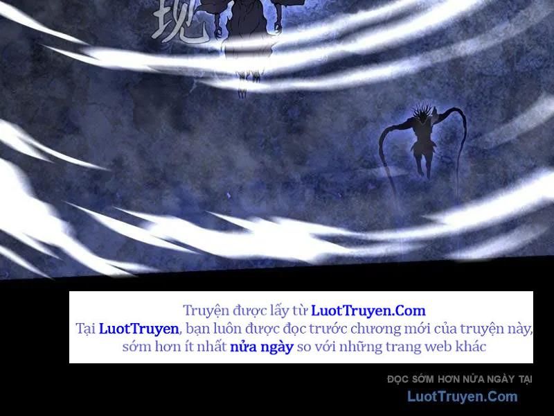 Quỷ Trọc Tiên Đạo Chapter 66 - Trang 2