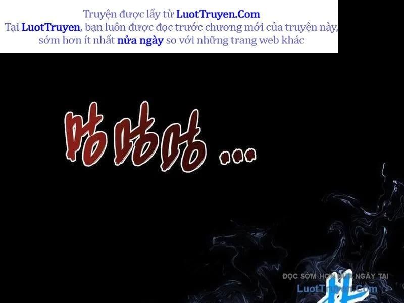 Quỷ Trọc Tiên Đạo Chapter 66 - Trang 2