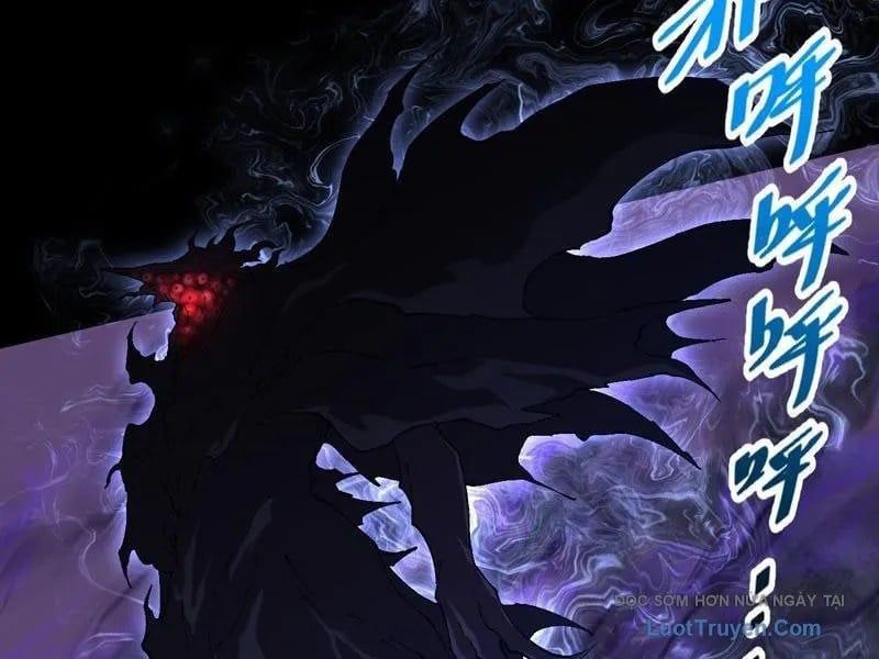 Quỷ Trọc Tiên Đạo Chapter 66 - Trang 2