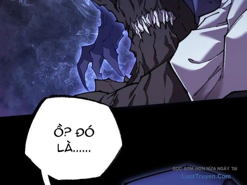 Quỷ Trọc Tiên Đạo Chapter 66 - Trang 2
