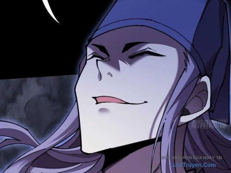 Quỷ Trọc Tiên Đạo Chapter 66 - Trang 2