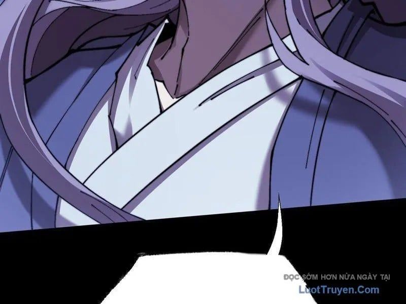 Quỷ Trọc Tiên Đạo Chapter 66 - Trang 2