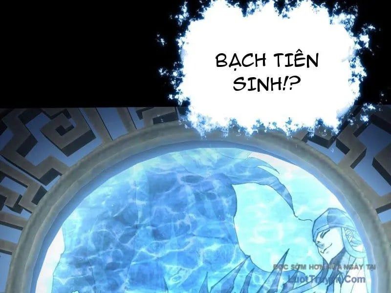 Quỷ Trọc Tiên Đạo Chapter 66 - Trang 2