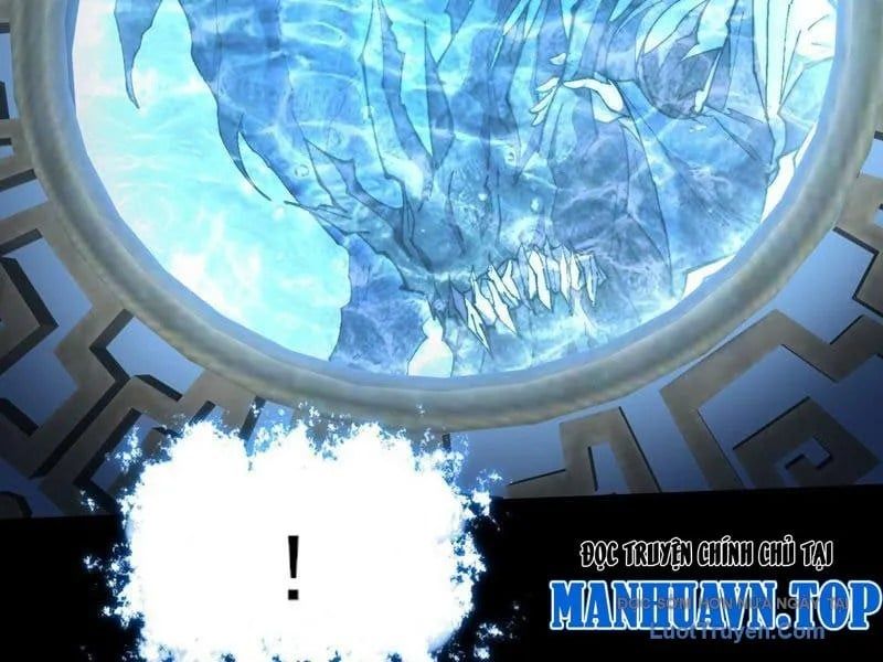 Quỷ Trọc Tiên Đạo Chapter 66 - Trang 2