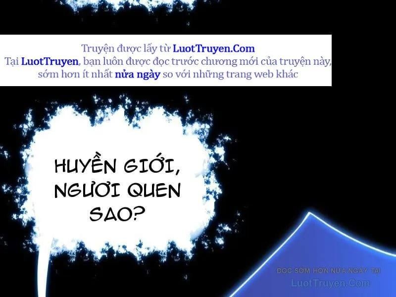 Quỷ Trọc Tiên Đạo Chapter 66 - Trang 2