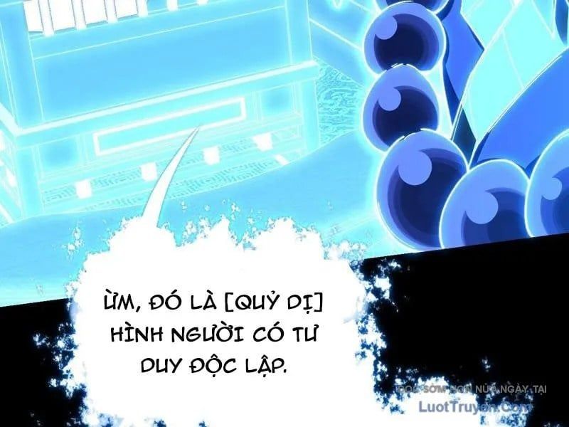 Quỷ Trọc Tiên Đạo Chapter 66 - Trang 2