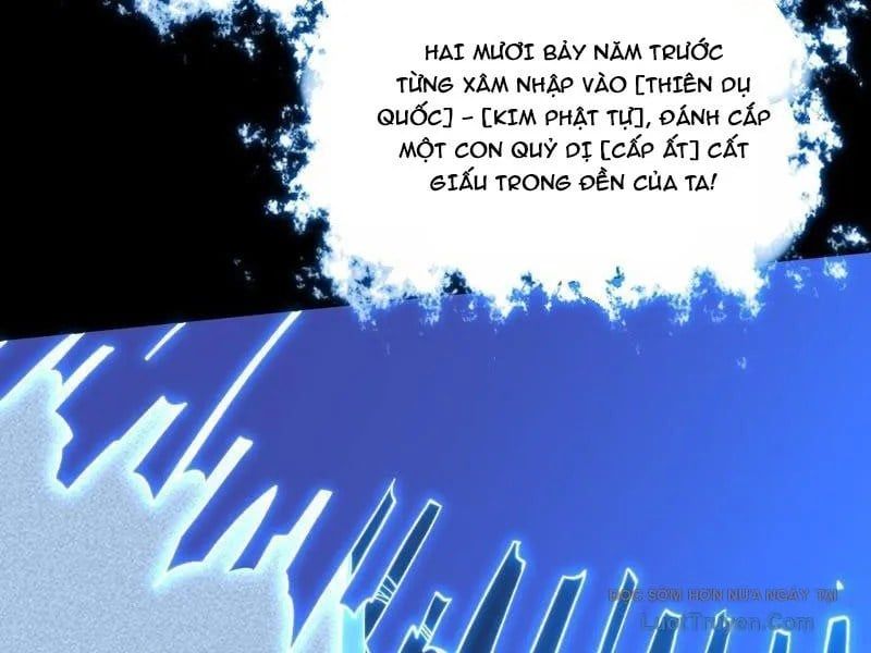 Quỷ Trọc Tiên Đạo Chapter 66 - Trang 2