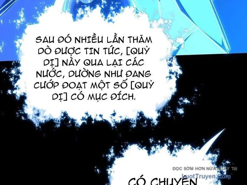 Quỷ Trọc Tiên Đạo Chapter 66 - Trang 2