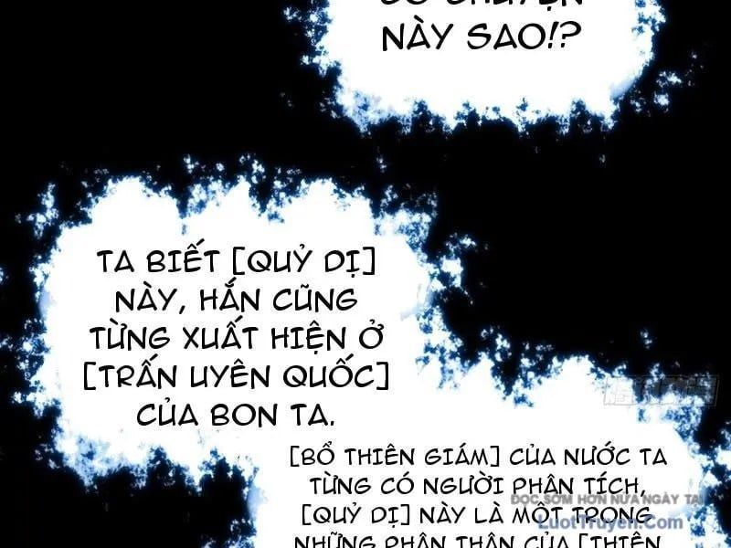 Quỷ Trọc Tiên Đạo Chapter 66 - Trang 2