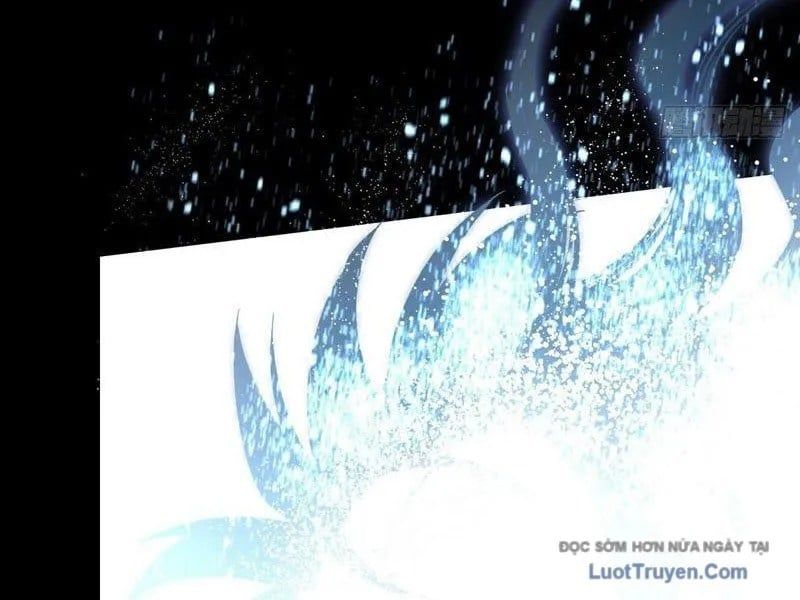 Quỷ Trọc Tiên Đạo Chapter 66 - Trang 2