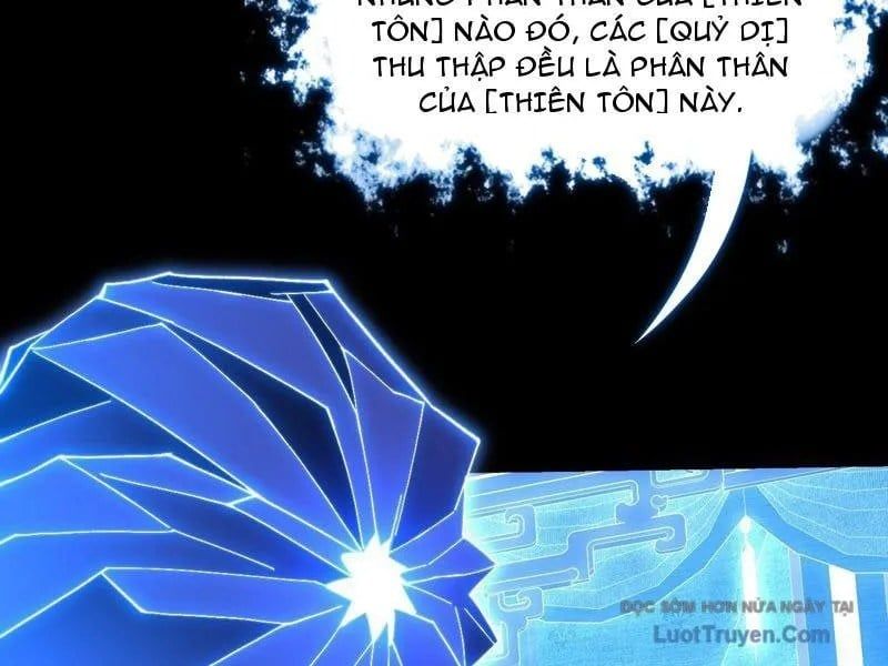 Quỷ Trọc Tiên Đạo Chapter 66 - Trang 2