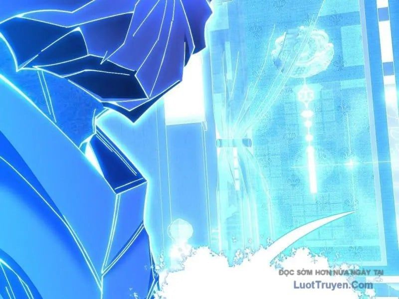 Quỷ Trọc Tiên Đạo Chapter 66 - Trang 2