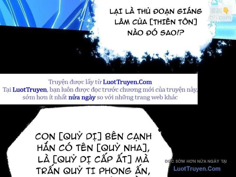 Quỷ Trọc Tiên Đạo Chapter 66 - Trang 2
