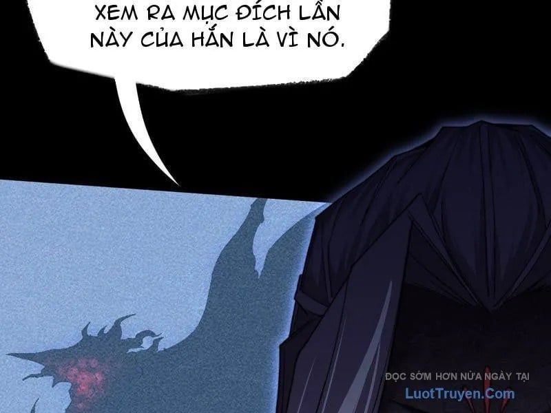 Quỷ Trọc Tiên Đạo Chapter 66 - Trang 2