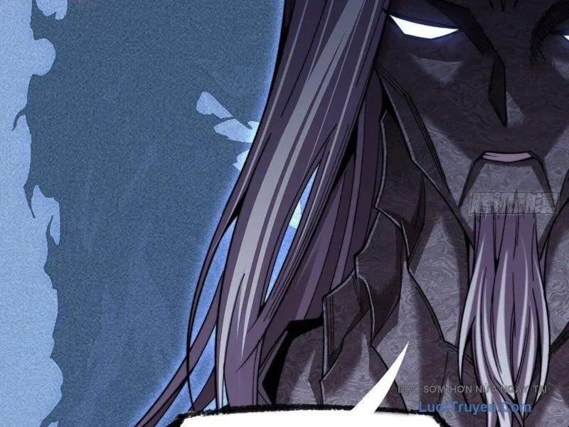 Quỷ Trọc Tiên Đạo Chapter 66 - Trang 2