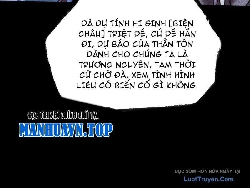Quỷ Trọc Tiên Đạo Chapter 66 - Trang 2