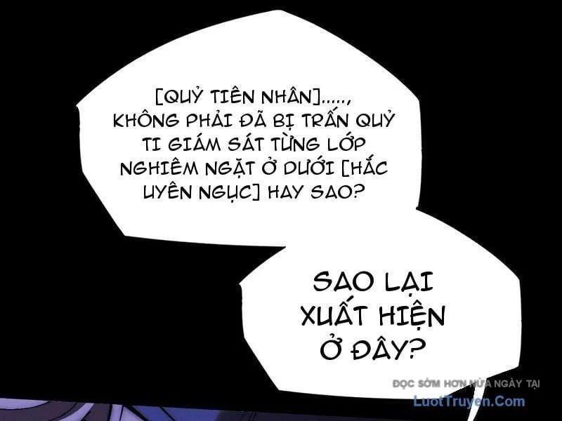 Quỷ Trọc Tiên Đạo Chapter 66 - Trang 2
