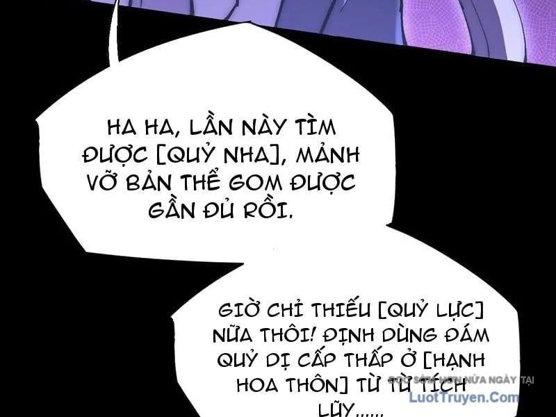 Quỷ Trọc Tiên Đạo Chapter 66 - Trang 2