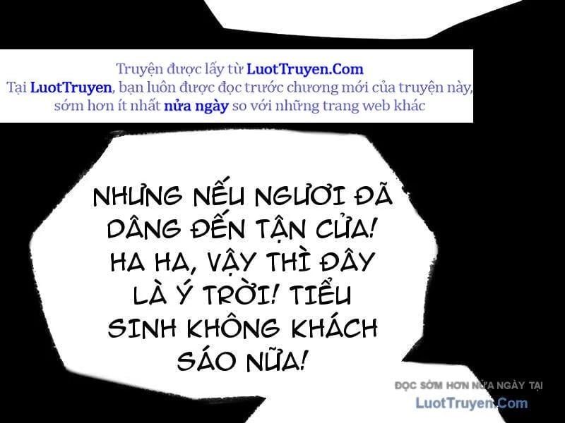Quỷ Trọc Tiên Đạo Chapter 66 - Trang 2