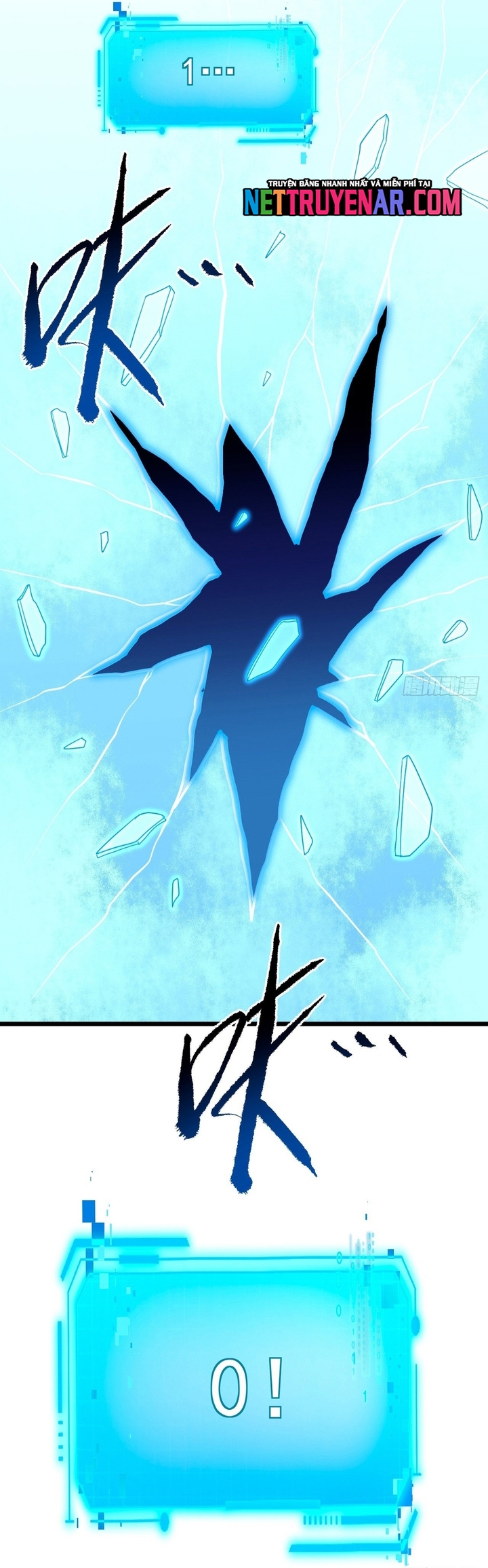 Mệnh Luân Chi Chủ! Khi Dị Biến Giáng Lâm Nhân Gian! Chapter 175 - Trang 2