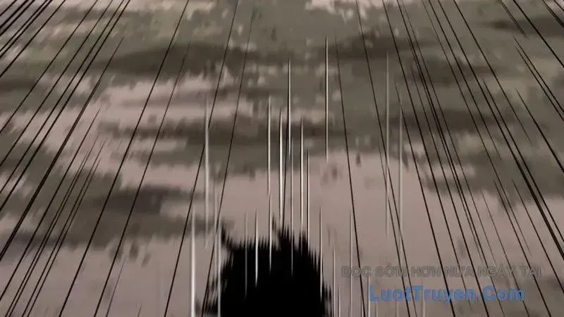 Mệnh Luân Chi Chủ! Khi Dị Biến Giáng Lâm Nhân Gian! Chapter 176 - Trang 2